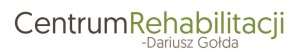 logo-centrum-rehabilitacji